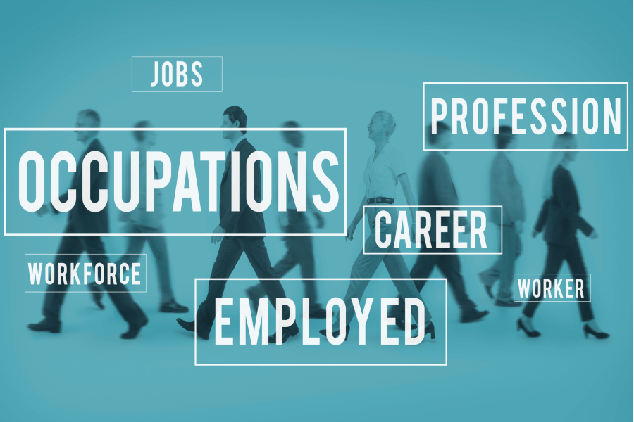 Education and Employment Opportunities