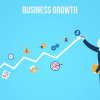 A Comprehensive Business Service