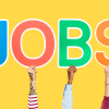 Your Gateway to Exciting Career Opportunities