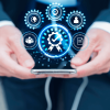 Paving the Path to Collaborative Success